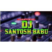 Nach Re Nagin 3.0 - Arvind Akela Kallu Faadu - Vibration Bass Mix Dj Santosh Babu AzamGarh [Dj Ankit.in] 